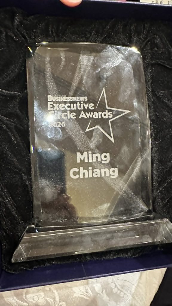 2026 Executive Circle Awards